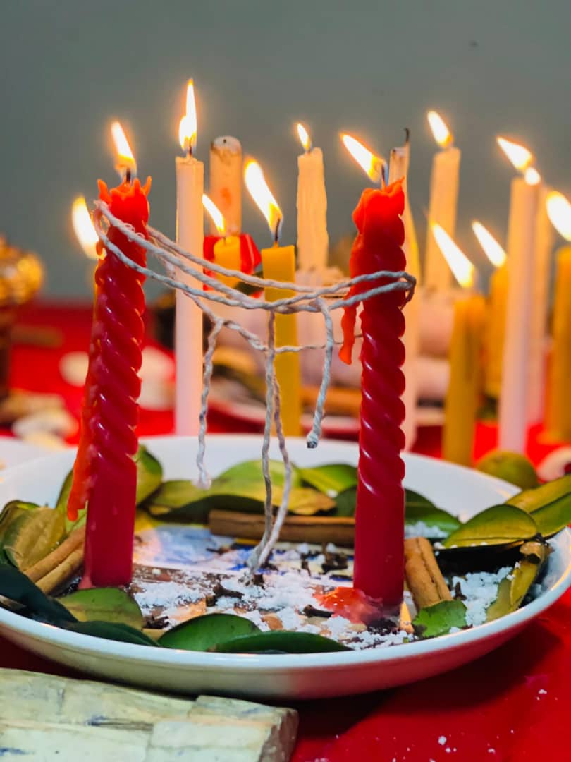 RITUEL DE MAGIE ROUGE POUR LE RETOUR AMOUREUX – RITUEL PUISSANT ET GRATUIT POUR FAIRE REVENIR L’ÊTRE AIMÉ AVEC MARABOUT DE RETOUR D’AFFECTION +229 01 61 70 50 22