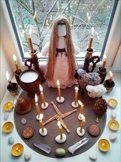 RETOUR DE L’ÊTRE AIMÉ RAPIDE ET EFFICACE – RITUEL AMOUREUX GRATUIT, MAGIE BLANCHE ET MAGIE ROUGE POUR RETOUR AFFECTIF AVEC VOYANCE +229 01 61 70 50 22