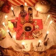 MAGIE POUR LE RETOUR DE L’ÊTRE AIMÉ – ENVOUTEMENT D’AMOUR, RITUEL PUISSANT EN MAGIE ROUGE OU MAGIE BLANCHE AVEC MARABOUT POUR UN RETOUR AFFECTIF SÛR +229 01 61 70 50 22