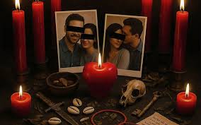 RETOUR AFFECTIF PUISSANT ET RAPIDE – MAGIE ROUGE, RITUEL GRATUIT, VOYANCE, SYMPTÔMES ET RÉSULTATS D’UN RETOUR AMOUREUX URGENT +229 01 61 70 50 22