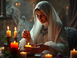 RITUEL DE RETOUR D’AFFECTION – SORTILÈGE EN MAGIE ROUGE OU MAGIE BLANCHE POUR FAIRE REVENIR SON EX AVEC UN ENVOUTEMENT AMOUREUX PUISSANT +229 01 61 70 50 22