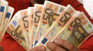 PRÊT ENTRE PARTICULIER POUR TOUT LE MONDE Pret de particulier . Avez-vous besoin d' un prêt rapide ? contactez : (  preteur.certifie.fr@gmail.com   )nous donnons de 1000€ a 80 000 000 €-bonjour a tous -