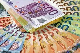 -Offre de prêt d'argent entre particulier Fiable en Suisse France suisse - -Avez-vous besoin d'un prêt sérieux et fiable ? j'offre de 1000€ a 80 000 000€ contactez mail :marclongoni290@gmail.com . Veuillez contacter le mail pour vos demandes de prêts d'argent rapide sérieux et sans frais