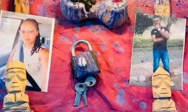 Retour affectif amoureux immédiat +22966953509 WhatsApp
