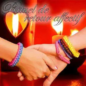 Retour affectif amoureux immédiat +22966953509 WhatsApp