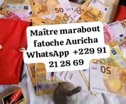 +229 91 21 28 69 LA REALITER DU VRAI PORTEFEUILLE MAGIQUE, +229 01 91 21 28 69 L'UNIQUE SECRET POUR OBTENIR LE VRAI PORTEFEUILLE MAGIQUE EN DOLLARS A DISTANCE