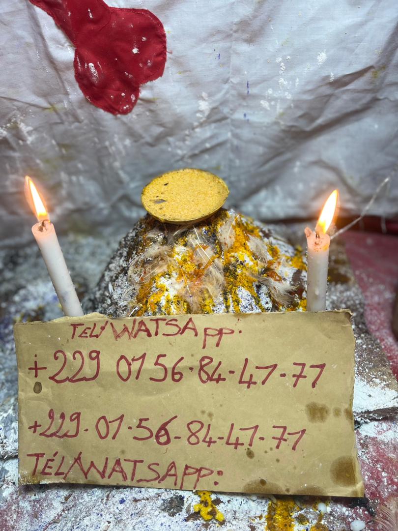 Retour d’affection amoureux rapide et efficace, WHATS: +229 56 84 41 71 Retour affectif amoureux immédiat et définitif