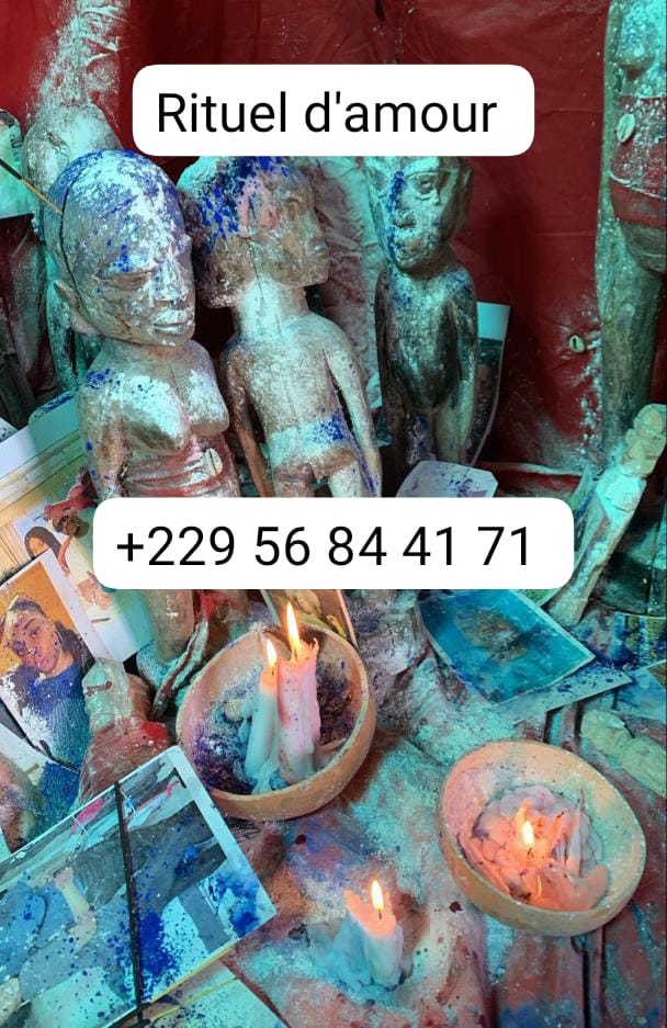 RETOUR AFFECTIF VRAI ET PUISSANT, WHATS: +229 56 84 41 71 RETOUR AFFECTIF IMMEDIAT ET VRAI