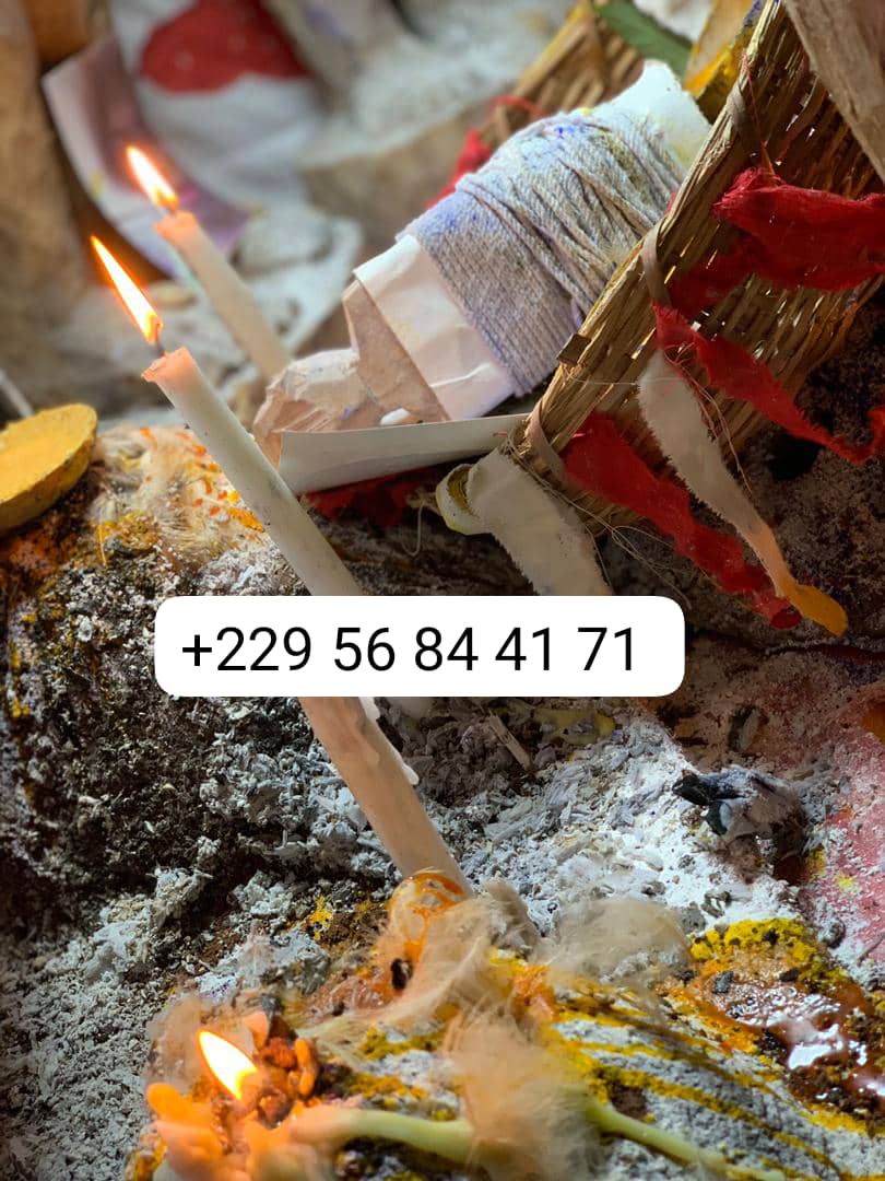 SPECIALISTE D'ENVOUTMENT D'AMOUR RAPIDE ET EFFICACE GRACE AU RETOUR AFFECTIF RAPIDE, WHATS: +229 56 84 41 71