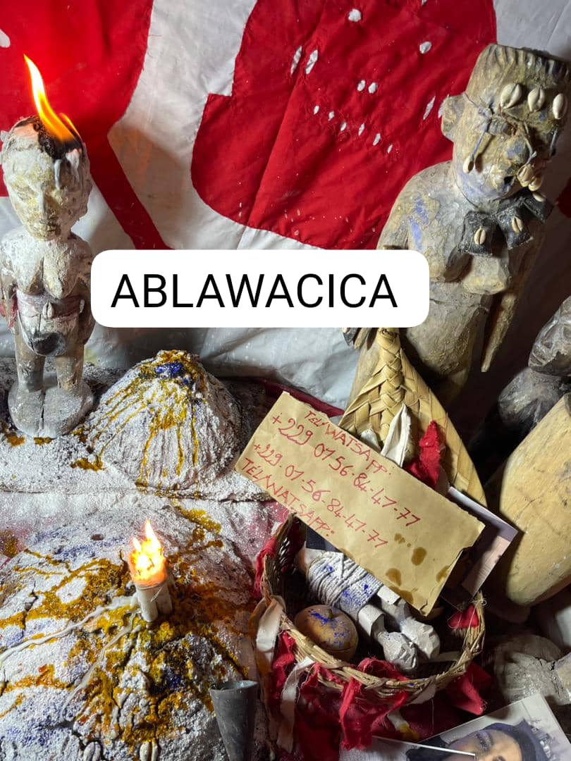 Retour de l'Etre Aimé, Comment faire revenir son ex, WHATS: +229 56 84 41 71 Vrai rituel de cadenas