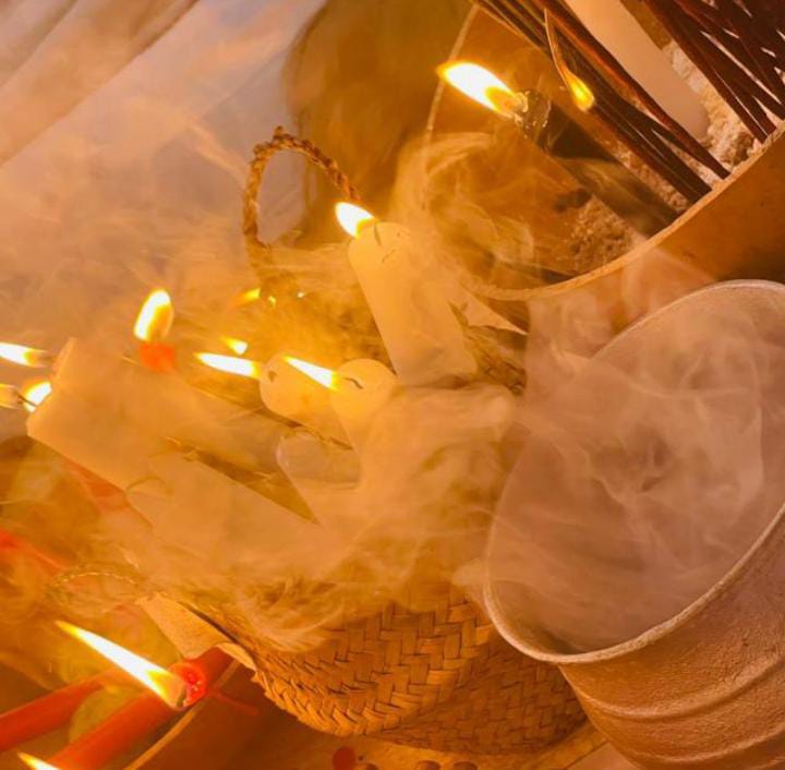 APPRENEZ TOUS LES SECRETS DU VRAI RITUE D'AMOUR:+229 51 62 90 27