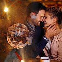 RETOUR D'AFFECTION RAPIDE ,RITUEL AMOUREUX?:+229 51 62 90 27 MARABOUT PUISSANT