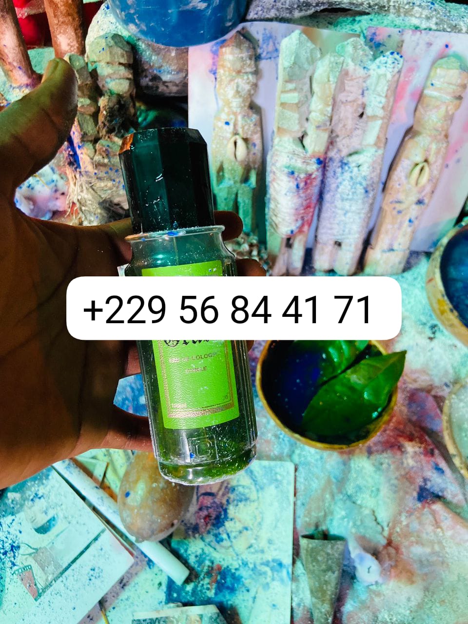 Retour de l’être aimé en 24h gratuit. +229 56 84 41 71 Retour de l’être aimé en 24h gratuit.