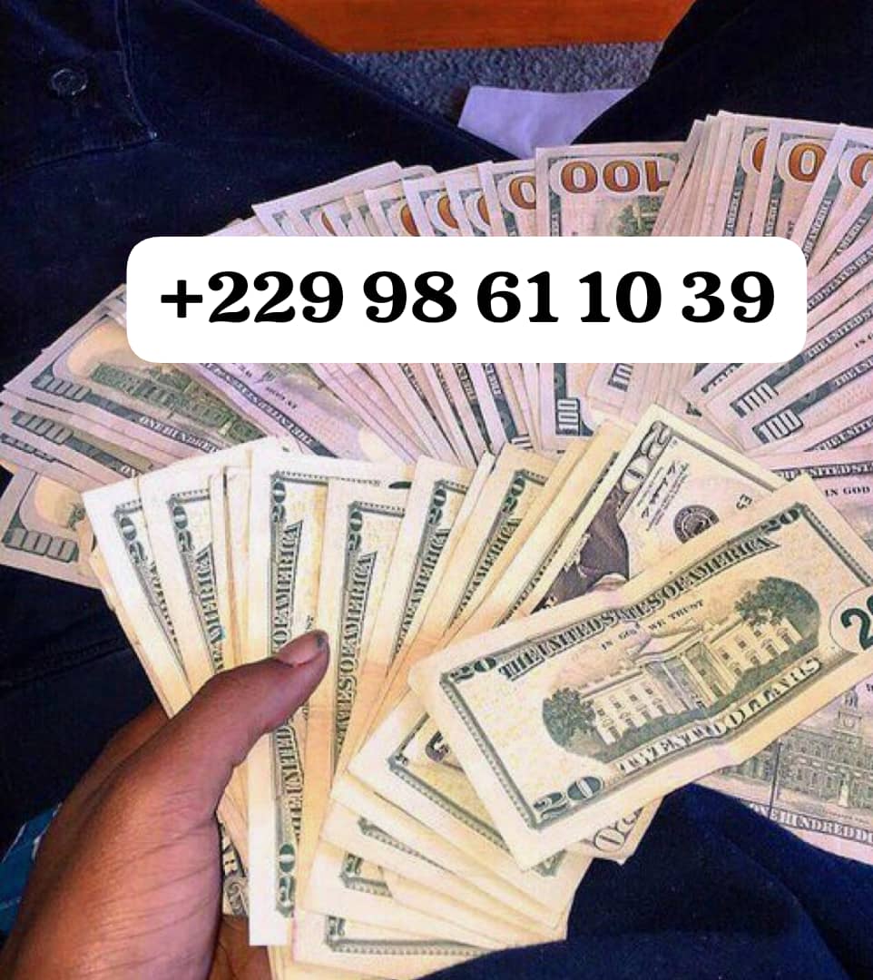 +229 98 61 10 39 Comment fonctionne le portefeuille magique sans condition ?