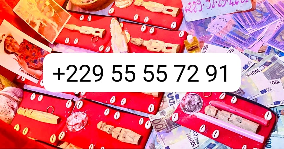 Explication du vrai portefeuille magique d'argent, bedou magique marabout +229 01 55 55 72 91