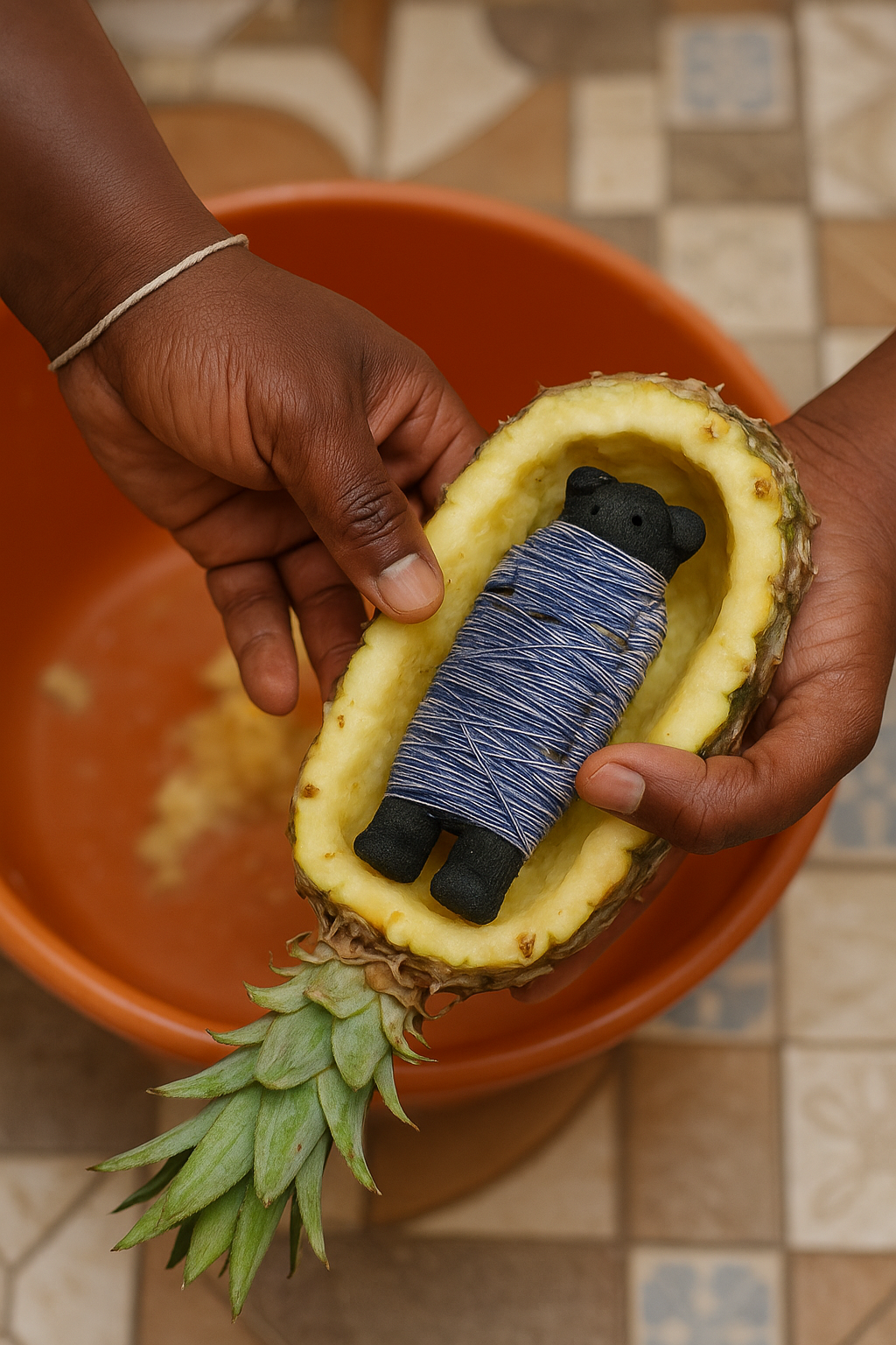 Retour affectif immédiat puissant – Reconquérir son ex rapidement