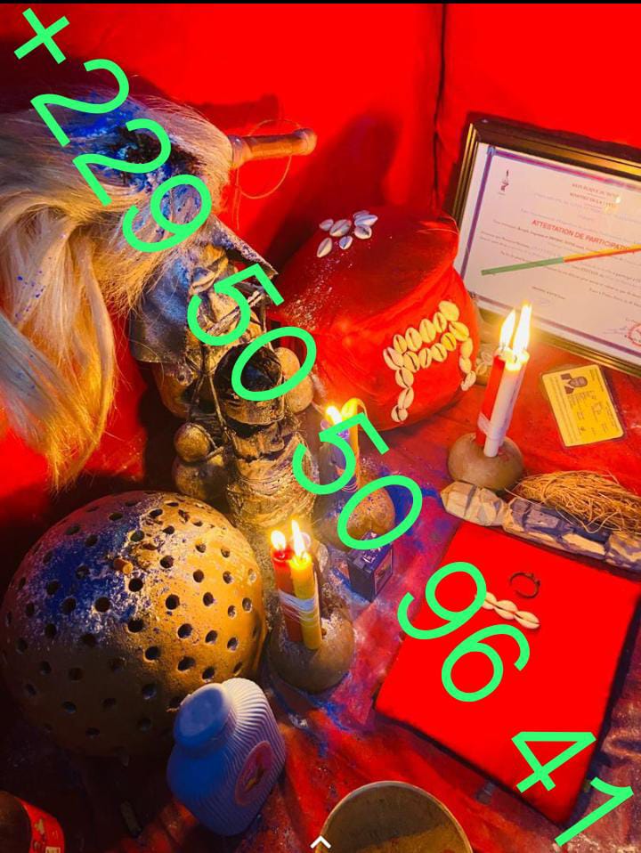 TOUT SAVOIR SUR LE PORTEFEUILLE MAGIQUE EN DOLLARS , PORTE MONNAIE MAGIQUE EN EURO , +229 50 50 96 41 BEDOU MAGIQUE AFRIQUE