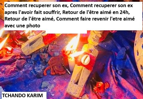 Consulter un bon voyant à Paris, Consulter un medium à Marseille, Consulter un guérisseur à Lyon, Consulter un Astrologue à Toulouse, Consulter un Tarologie à Nice, Consulter un Expert en retour affectif à Nantes +33 06 16 61 02 05