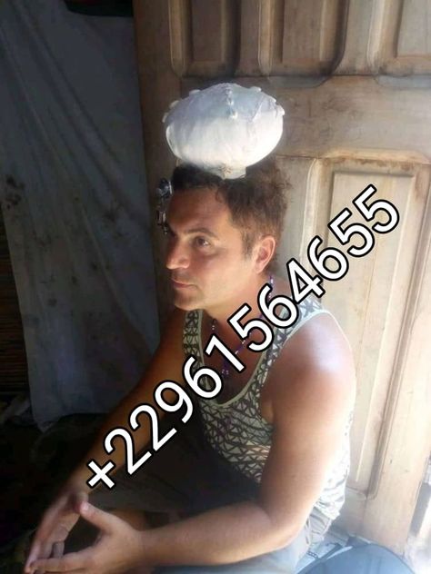SE FAIRE AIMER DE SON MARI OU DE SA FEMME+2290161564655