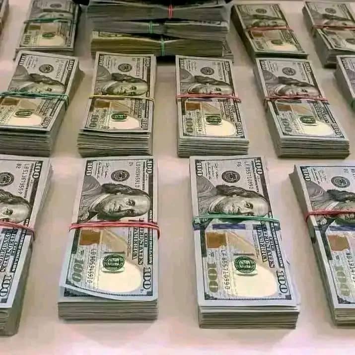 Temoignage du portefeuille magique +22960663782 whatsapp