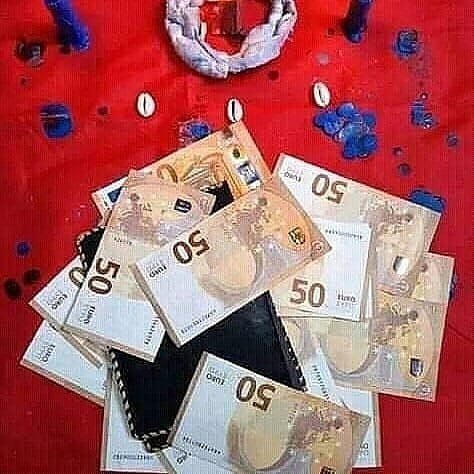 Devenir riche sans conséquence +22960663782 whatsapp