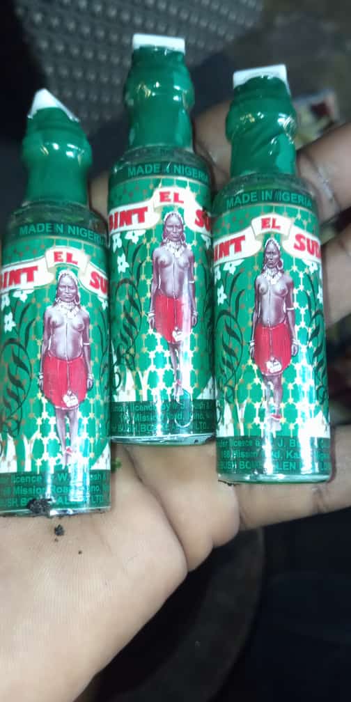 Rituel pour devenir très riche en 72h +22960663782 WhatsApp