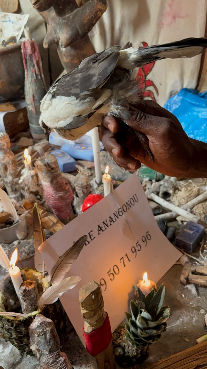 ‎Retour affectif amoureux rapide sérieux. Wsp: +22950719596. Rituel retour amour efficace, retour affectif rapide, Récupérer son Ex rapidement, Spécialiste Retour de l'Ex immédiatement, Rituel D'amour Fort, Fort En Rituel D'amour, Expert en amour.