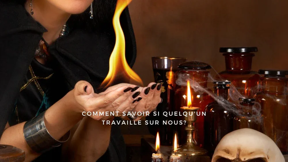 Retour amoureux +2290199750761,revenir avec son ex ,reconnexion affective ,reconquête amoureuse ,spiritualité amour, médium, rapide, spiritualité, Retour affectif rapide