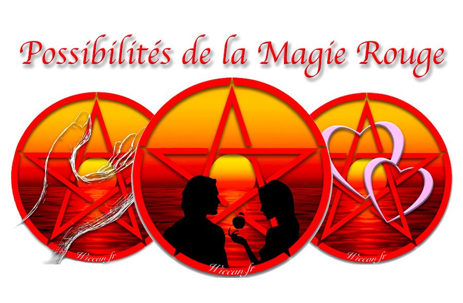 Marabout Sérieux Compétent Adakanli, Rituel d'amour sérieux efficace, Sortilège d'amour compétent et efficace, Voyance en ligne