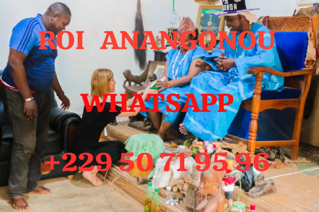 Retour affectif rapide, Rituel de retour affectif rapide et puissant, Comment faire un retour affectif rapide, Retour amoureux puissant, Rituel d’amour rapide, comment faire revenir l’être aimé Aavec photo, Rituel de retour amoureux rapide, un sort rapide, puissant et efficaces