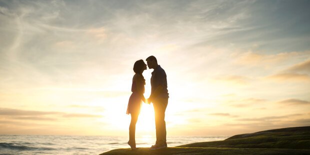 Appel(WhatsApp):+229 69 50 50 38, puissant marabout retour affectif rapide en 24h, Retour d'affection rapide et efficace