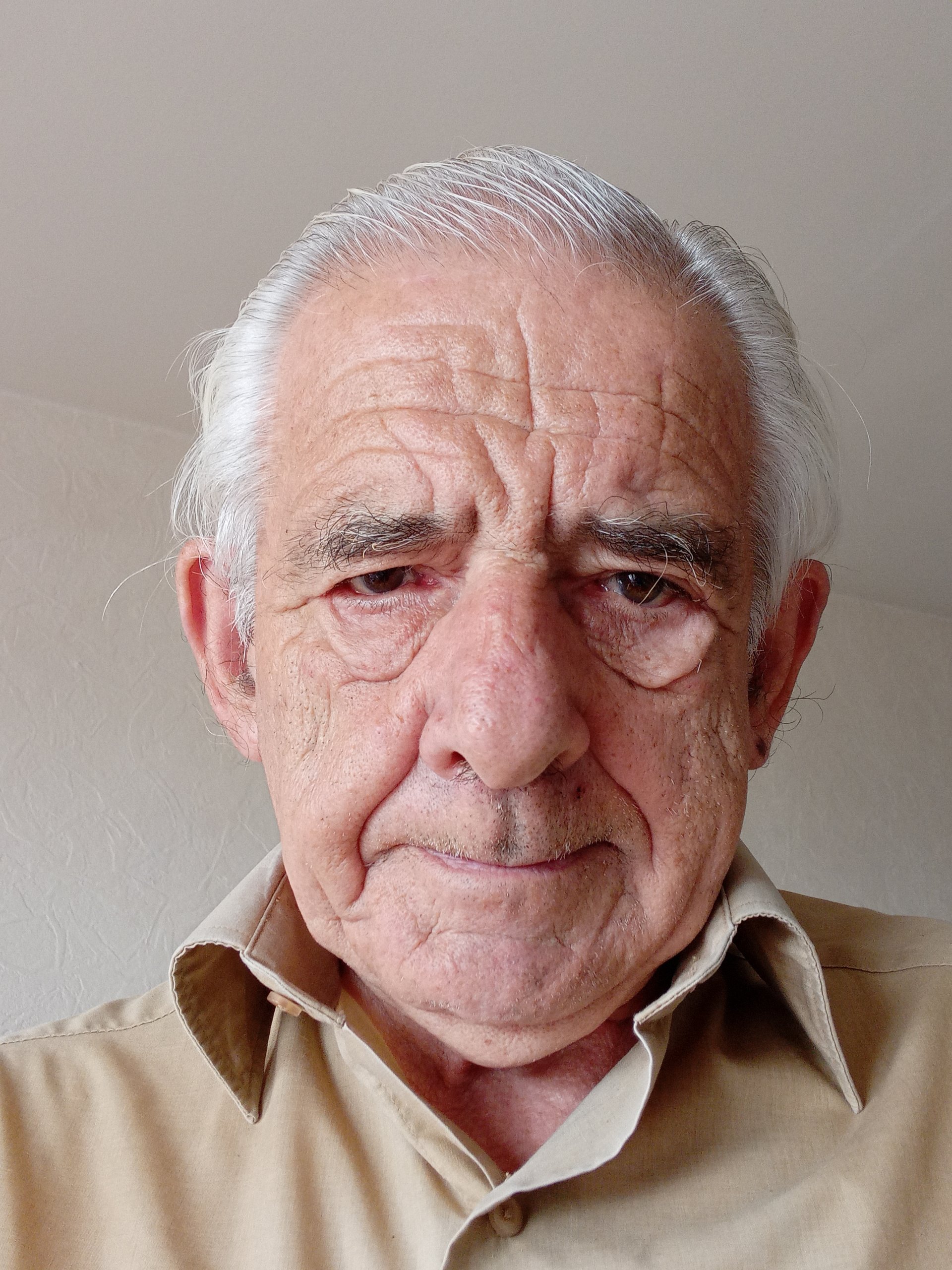 Aides financières particulière