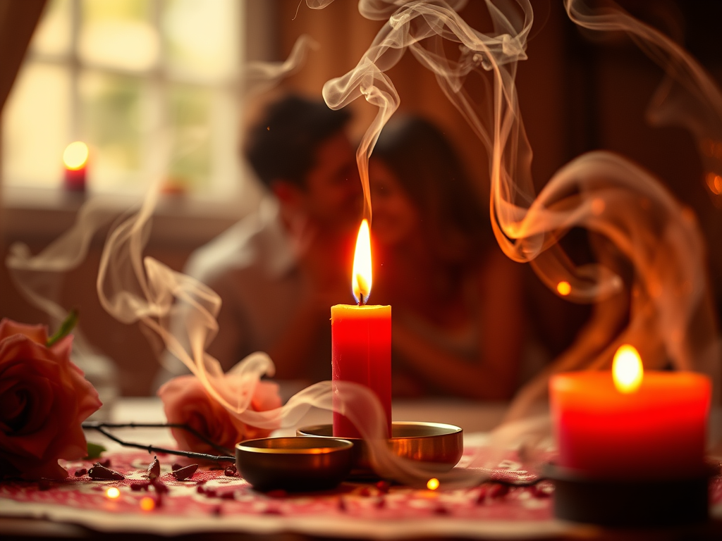Rituel pour se faire rembourser de l’argent - 0022997307845 - secret spirituelle pour inciter une personne à payer sa dettes.