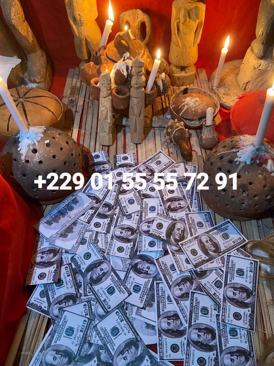 PORTEFEUILLE MAGIQUE EN EURO. TÉL: +229 55 55 72 91 PORTEFEUILLE MAGIQUE QUI PRODUIT DE L'ARGENT PAR JOUR