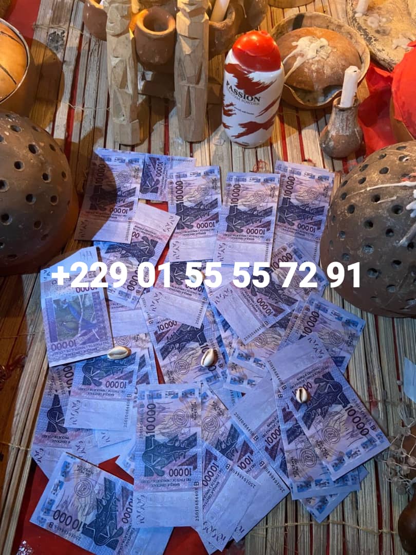 LE VRAI PORTEFEUILLE MAGIQUE , PORTE MONNAIE MAGIQUE EN EURO ?;+229 55 55 72 91