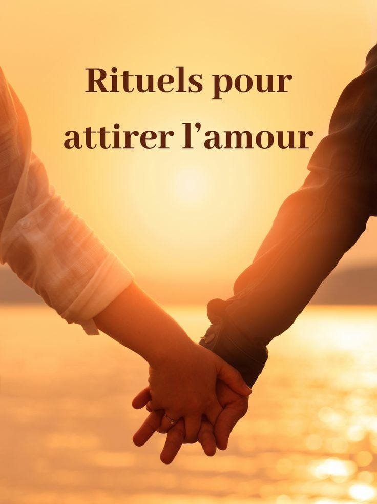 Puissant medium sérieux compétent adakanli pour vos rituel de retour affectif rapide Contacte: +2290199750761, retour amoureux rapide, envoutement d'Amour rapide, retour d'affection sérieux compétent