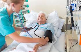 PRÊT ENTRE PARTICULIER sérieux en France SUISSE BELGIQUE - comment avoir le prêt entre particulier fiable ? contactez mail : ( banquefranceautorisee@gmail.com ) --Nous donnons de 1000€ à 60 000 000 € ---Bonjour a tous