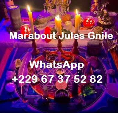 RITUEL DE RETOUR AFFECTIF EFFICACE, RETOUR D'AFFECTION IMMEDIAT, MARABOUT SERIEUX ET HONNETE. +229 67 37 52 82