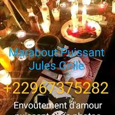 ENVOUTEMENT D'AMOUR PUISSANT AVEC PHOTO. TEL: +229 67375282
