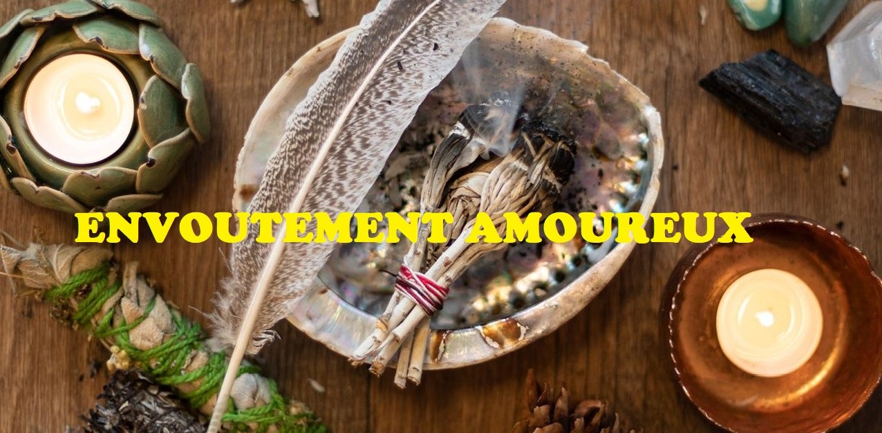 RETOUR D'AFFECTION SERIEUX, VOYANT MARABOUT RETOUR AFFECTIF, ENVOUTEMENT AMOUREUX RAPIDE/ +229 67375282