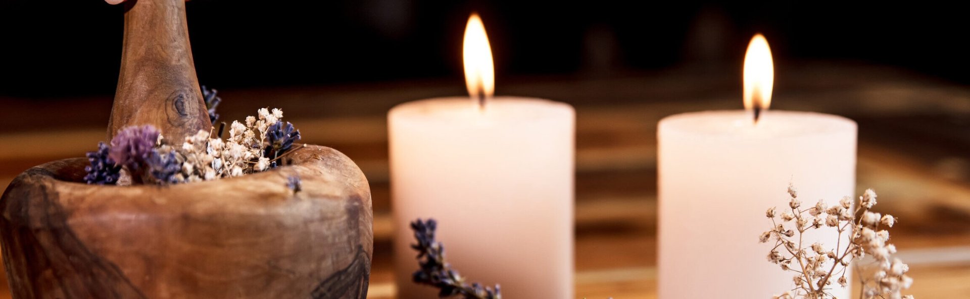 RITUEL D'AMOUR PUISSANT, COMMENT FAIRE UN RETOUR D'AMOUR RAPIDE ET SERIEUX ? TEL/ +229 67375282