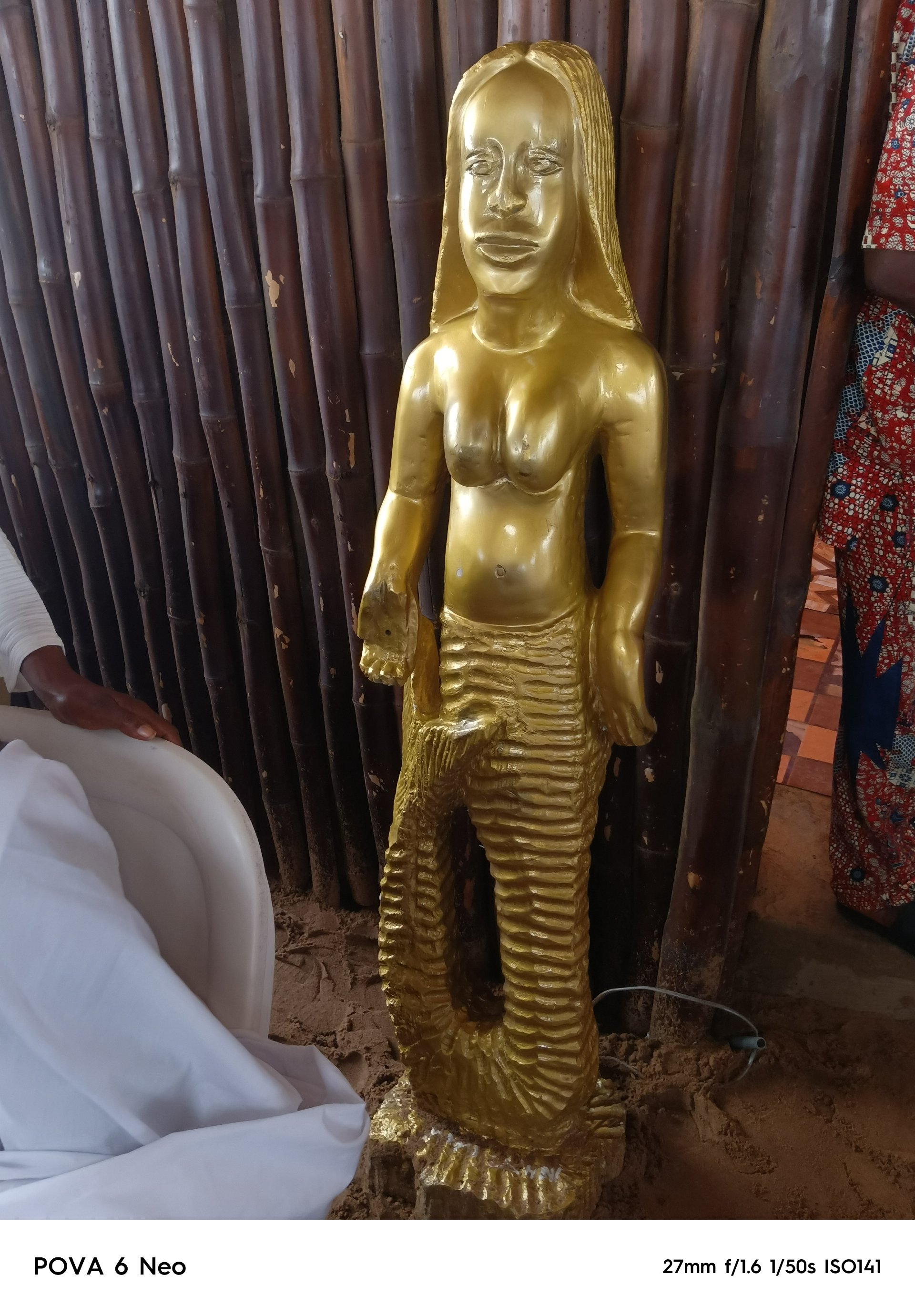 0022991113322 ou +22953077815.Rituel retour affectif rapide, rituel de retour d'affection rapide Un rituel de retour affectif rapide, ou rituel de retour d'affection rapide, est une pratique ésotérique visant à faire revenir une personne aimée dans sa vie sentimentale.lexeek.com