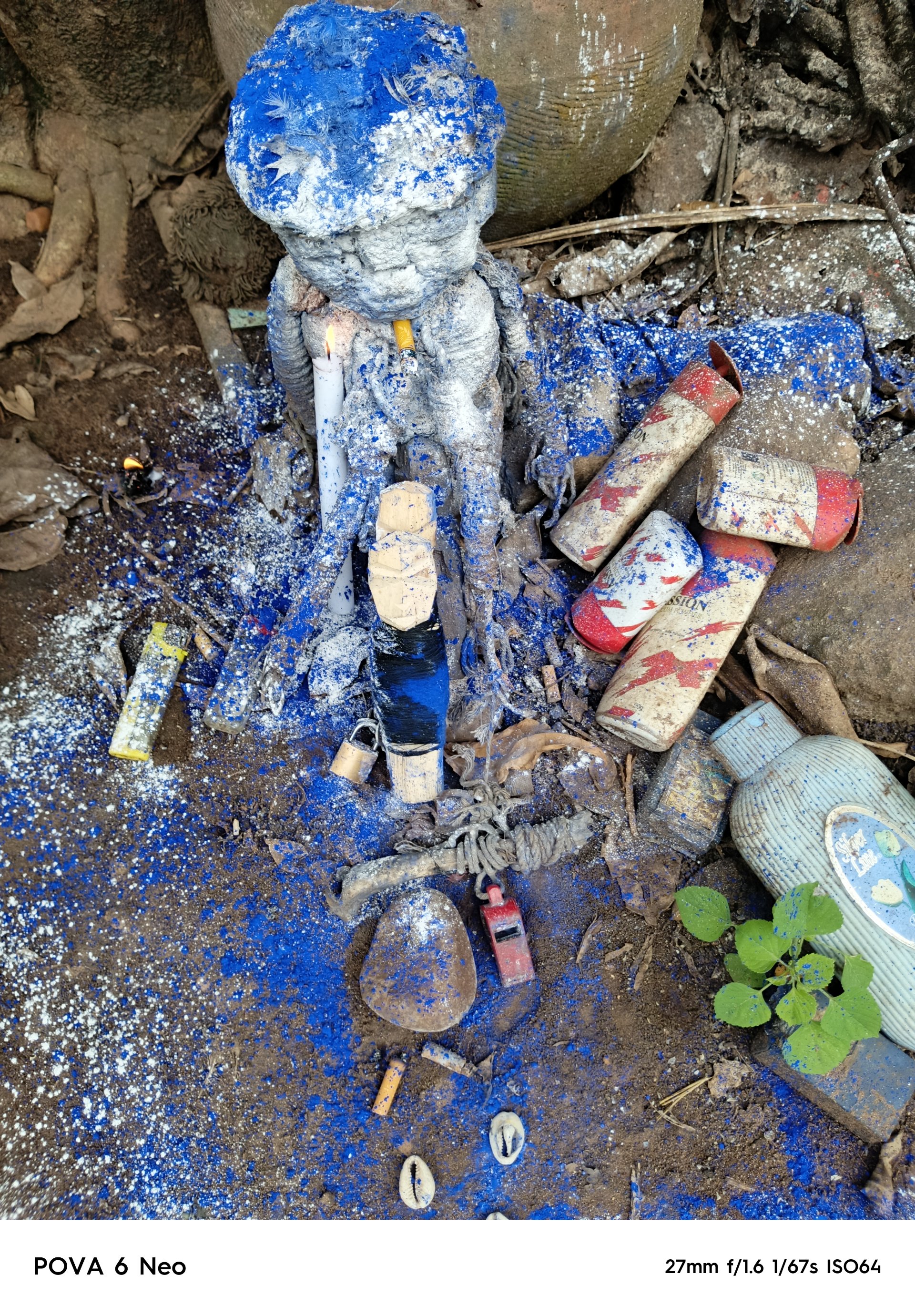 WhatsApp:00229.9111.3322 ou +229 91113322.lexeek comment,Rituels super puissants pour rencontrer l'amour et provoquer la rencontre avec son partenaire idéal médium Loko Djaffa L'expression « retour d'affection immédiat » est fréquemment utilisée dans le domaine du paranormal ou de la voyance lexeek