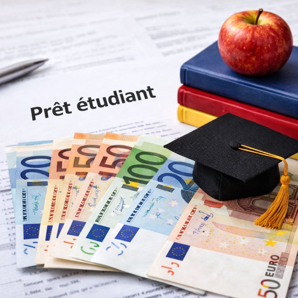 PRÊTS POUR LES ÉTUDES : +33 7 57 75 16 67