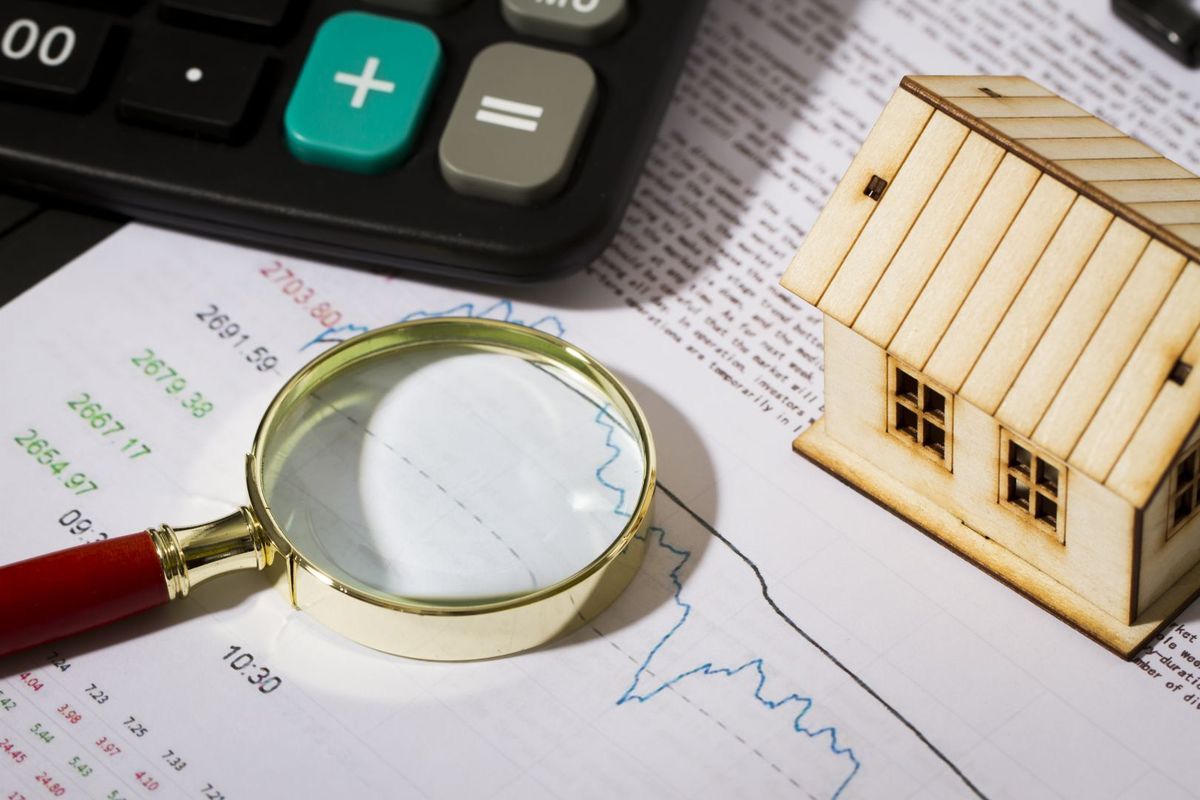 RACHATS DE CRÉDITS : +33 7 57 75 16 67