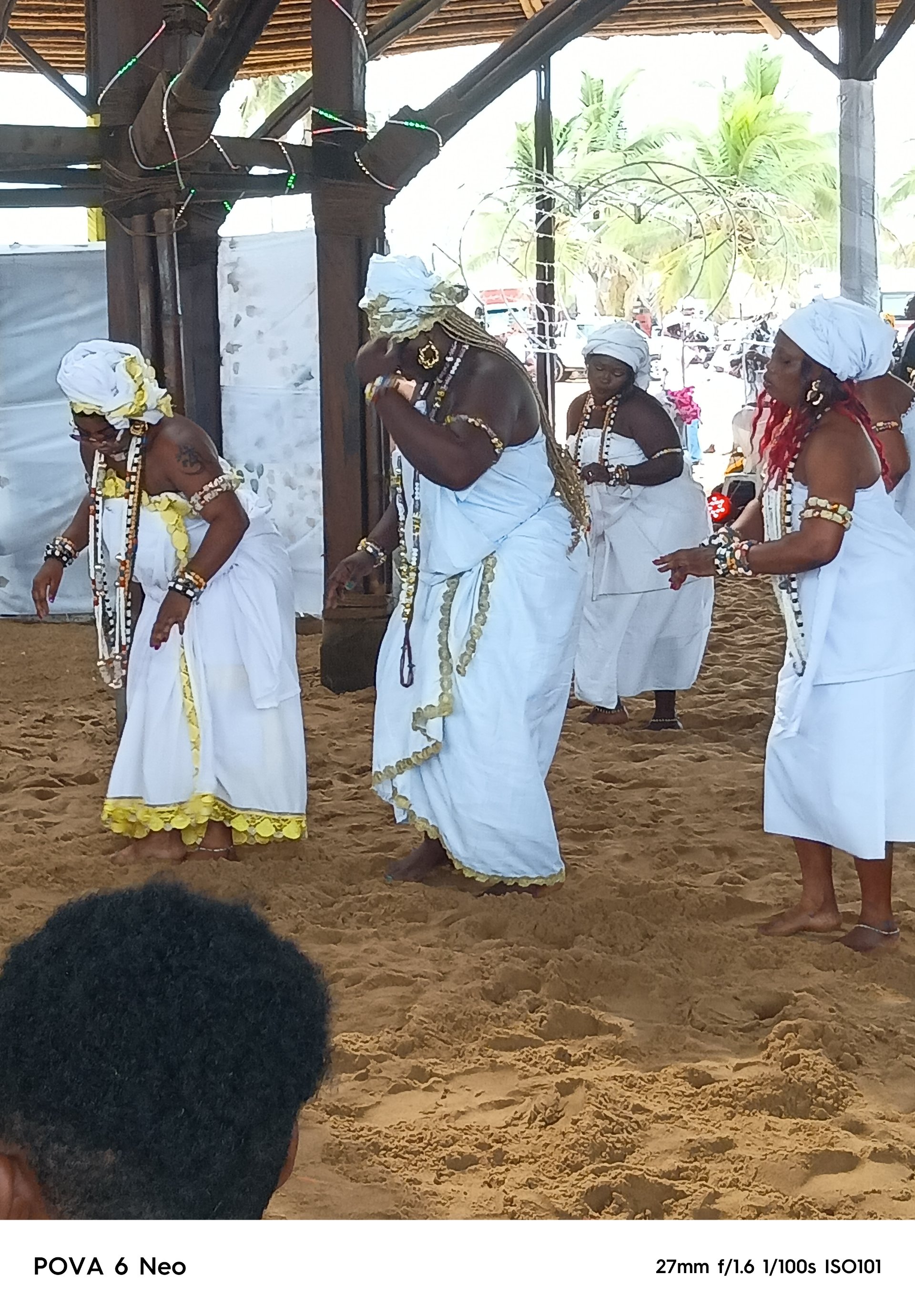 00229.91113322 ou +229.91113322, Je suis un envoûteur qui possède le pouvoir de créer l’invisible attraction sentimentale.lexeek.com ( JE SUIS UN AMOUROLOGUE EXPERT EN SCIENCE AFFECTIVE J’organise la possession et le retour de votre être aimé Les forces de l’amour peuvent être contrôlées lexeek.com