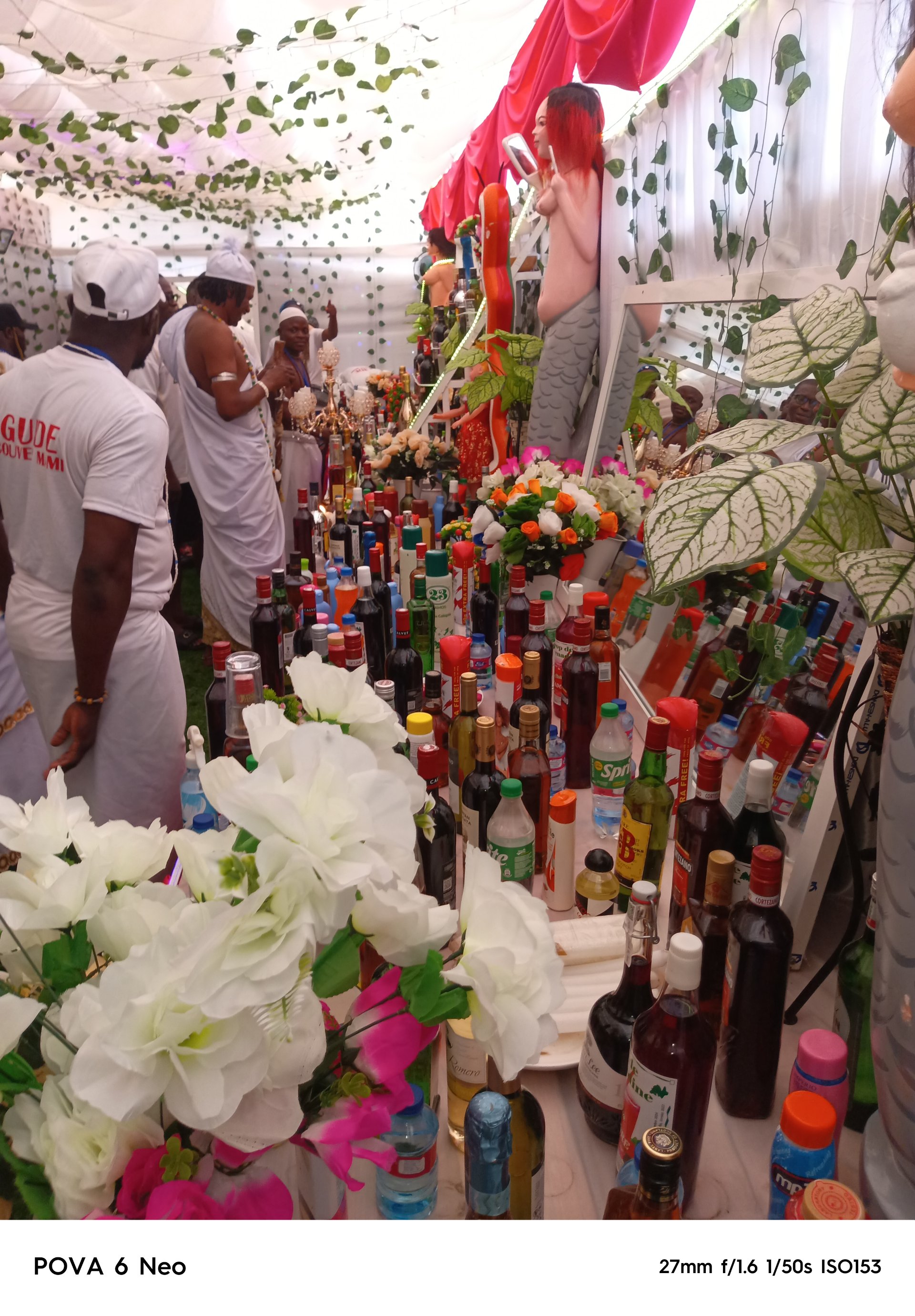 Lexeek WhatsApp:00229.91113322 ou +22991113322,Maître Loko Djaffa accompagne avec sérieux celles et ceux qui traversent une période de doute sentimental. Son approche se veut discrète, posée et centrée sur l’essentiel : comprendre votre situation, apaiser les blocages, et rétablir un lien affectif.