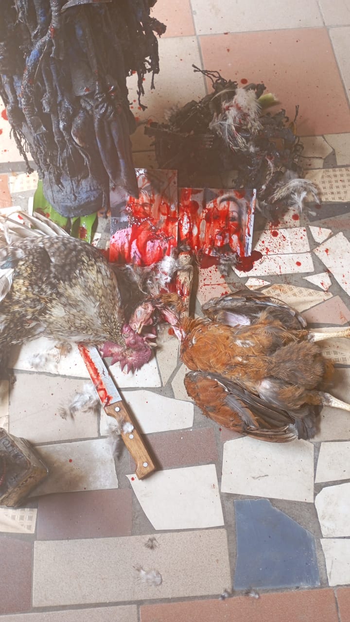 Envoutement d'amour qui marche a vie whatsap:+22943795772