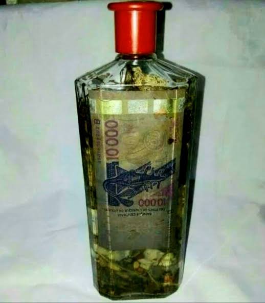 00229.91113322 (+22953077815 Puissant marabout, retour affectif poitiers, retour de ľêtre aimé poitiers, marabout guérisseur africain poitiers, marabout vaudou poitiers, (site web) Le 28/01/2026 Meilleur Marabout en France : Comment Trouver le Marabout Qui Vous Convient Trouver le meilleur marabout