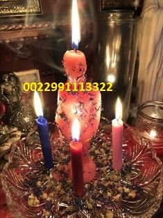 00229.91113322 ou +229.91113322.Rituel pour séparer un couple en 24h Maman Marabout Vodoun_Rituel très puissant pour séparer un couple, Rituel pour briser un couple, Séparer deux personnes_Puissant rituels qui fonctionne. Il s’agit généralement d’un couple, mais il peut concerner également d’autres